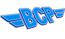 BCP