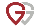 GoWithGuide