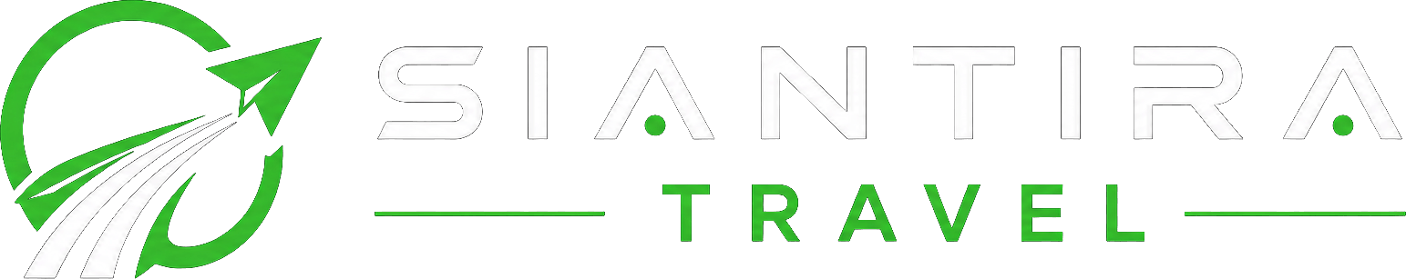 Siantira Travel