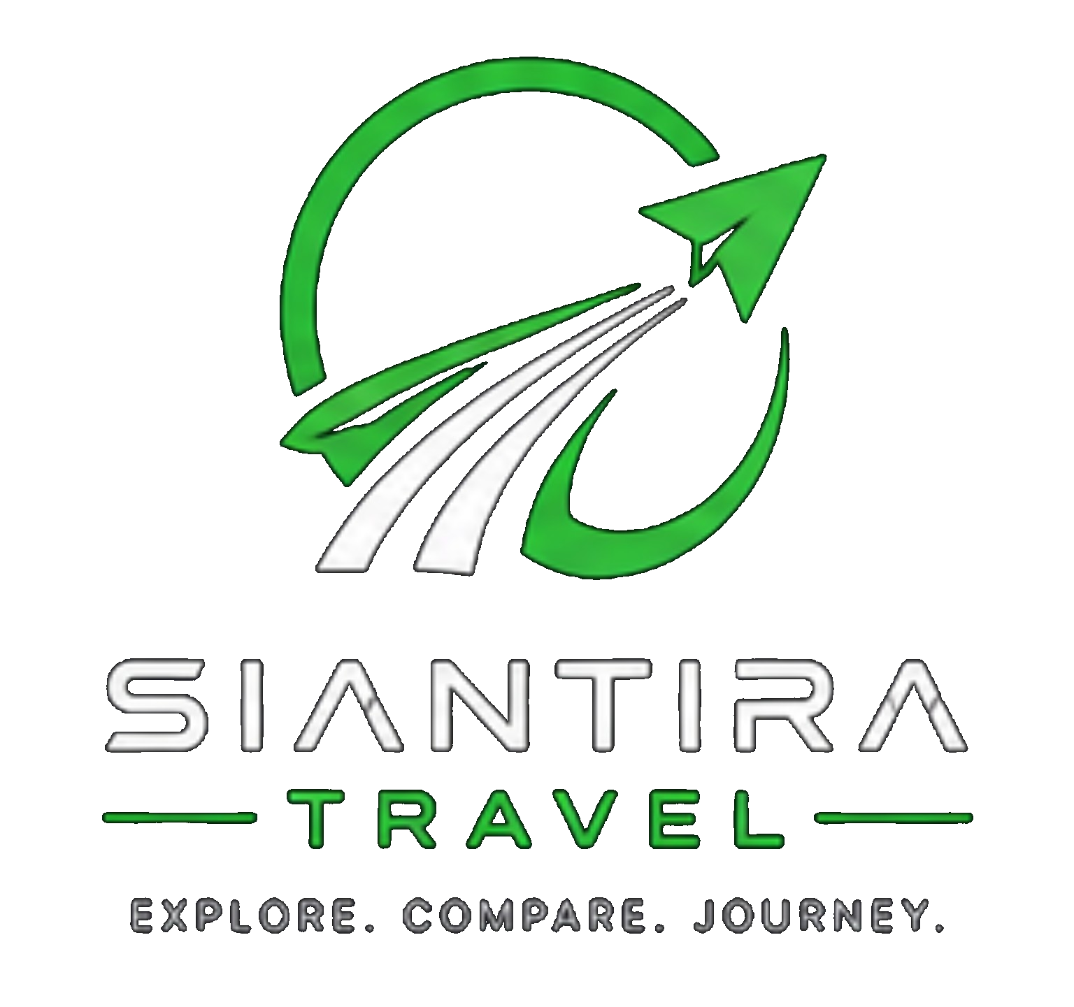 Siantira Travel